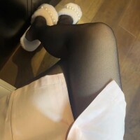 らすとすぱーと♡