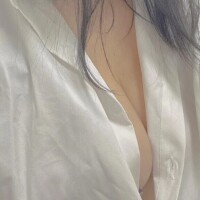 🌙今日はここでおしまい♡