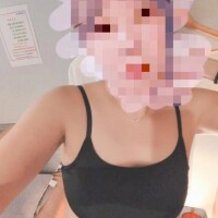 またしても