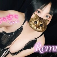 おはぴよ🐥