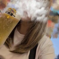 9時30分から♡