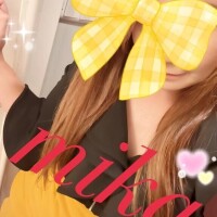 昨日は。