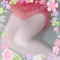 そろそろ思い出して♡