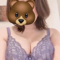 16時から♡