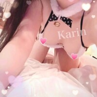 待機♡