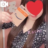 ♡A様♡