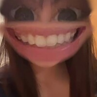 クンニチハ