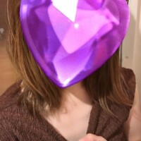 退勤しました♡
