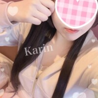 ♡O様♡