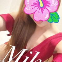 葉山みか