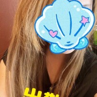 葉山みか