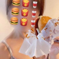 空いてます♡