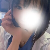あしたっ❤️