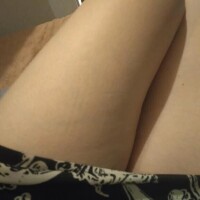 遅くなりましたが