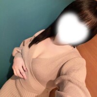 ありがとうございました💌