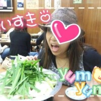 最高な夏休みだーっ！！