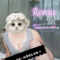 おはぴ🐰