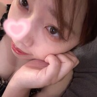 おはようございます💕
