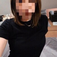 ☆本日出勤☆