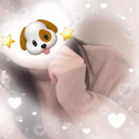 待ってます