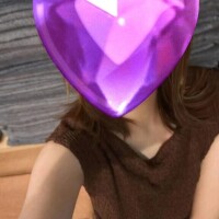 ありがとうございました