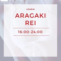 出勤🙋‍♀️❤️