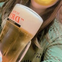 17時まで♡