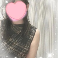 お礼です