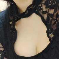 本日受け付け終了しました〜