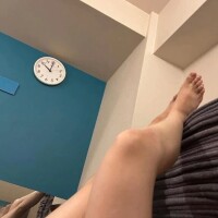 Eさんありがとう
