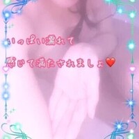 朝からドキドキ♡