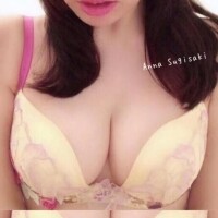 さてさて♡次回は‥|ω・`）
