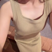 お礼♡