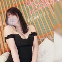 さてさて♡次回は‥|ω・`）