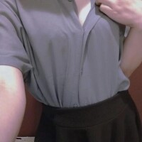 🥪
