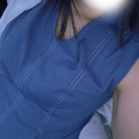 今度は…💕