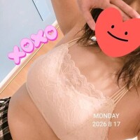 おはようございます
