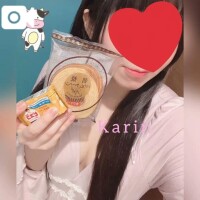 ♡本指名S様♡