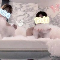 そろそろじゃない？♡