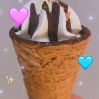 まさか
