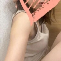 口コミお礼❤️