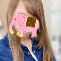 出勤✨