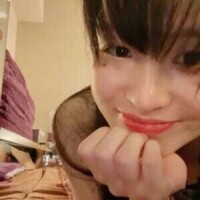 お兄様♡