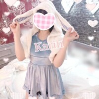 ♡I様♡