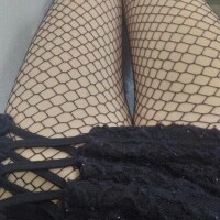 おはようございます〜