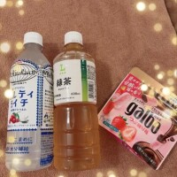 出勤♡