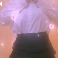 💕出勤しました♡