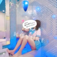 受付終了‼️