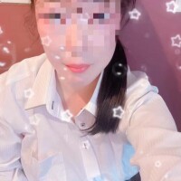 🌙本日の受付終了しました♡