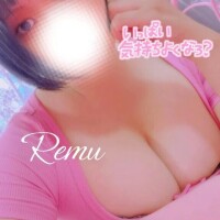 本日出勤です
